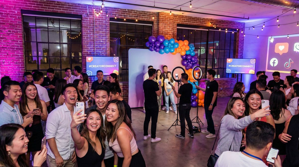 麻豆传媒活动视频