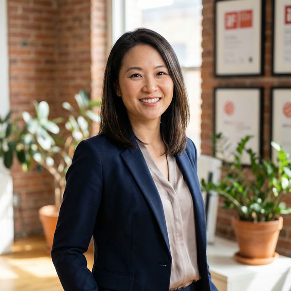 麻豆传媒制片人