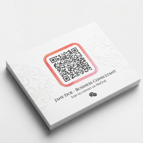 麻豆传媒商务合作