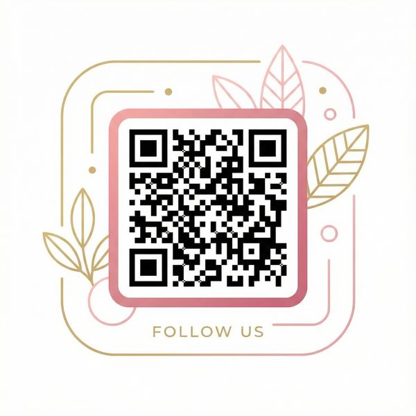 麻豆传媒公众号