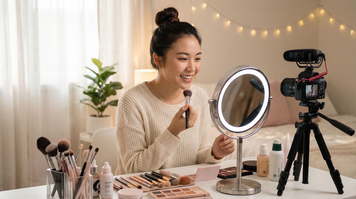 麻豆传媒美女主播视频